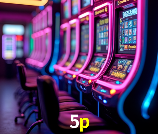 5p