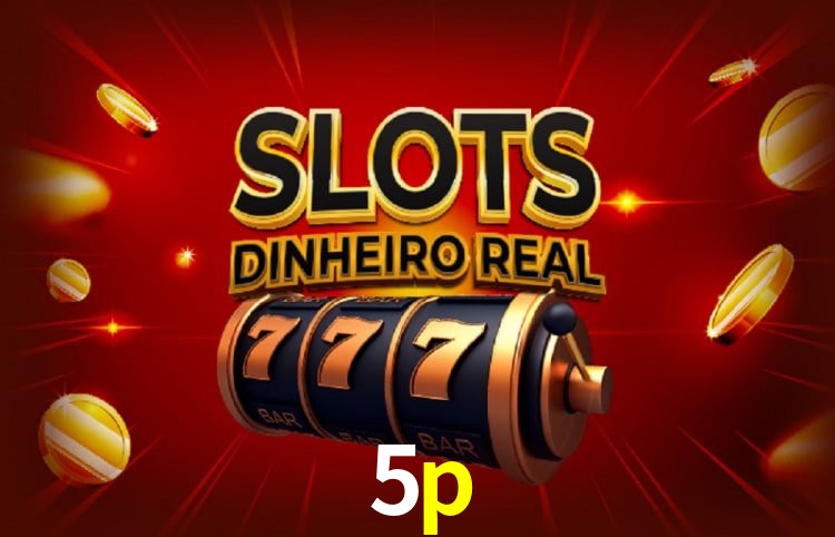 5p