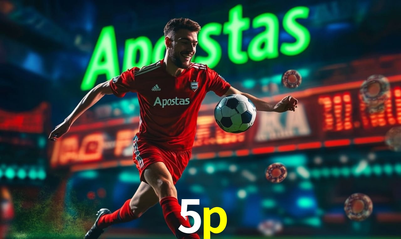 A Revolução dos Jogos Mobile: Diversão na Palma da Mão