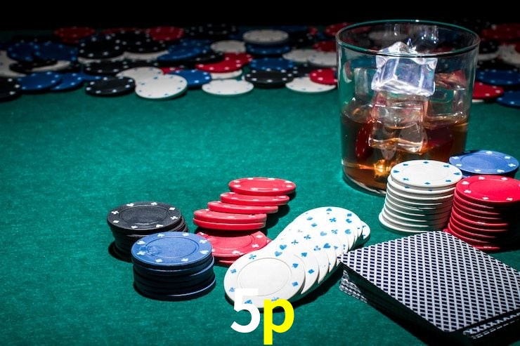 A Revolução dos Aplicativos de Jogos no 5p
