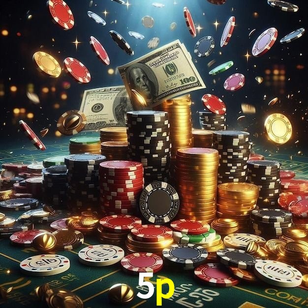 Desvendando o Mundo dos Jogos Virtuais na 5p