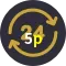24/7
