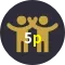 Affiliates